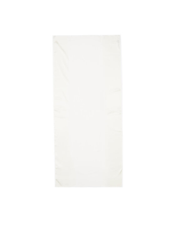 Marella Marella Schal Volga 2413541037 Beige