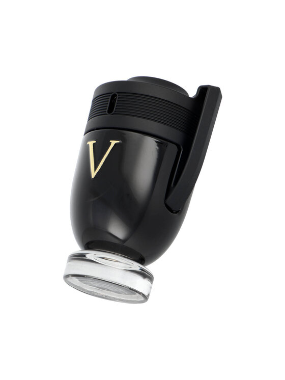 Paco Rabanne Paco Rabanne Invictus Victory Woda perfumowana