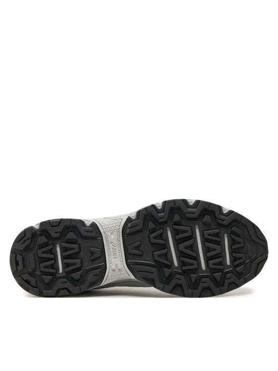 Asics Asics Tossud Gel-Venture 61203A297 Hall