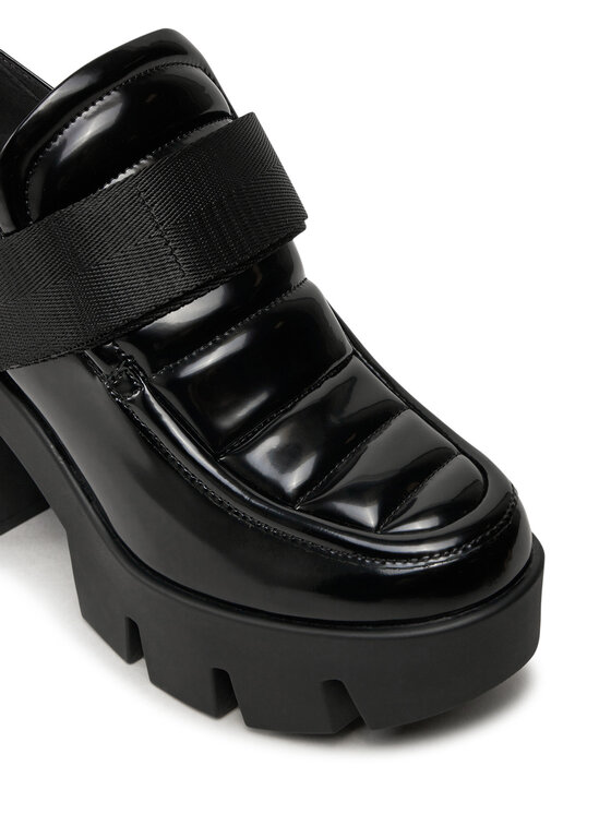 United Nude United Nude Poolsaapad Grip Trooper Mid 1086601119 Must