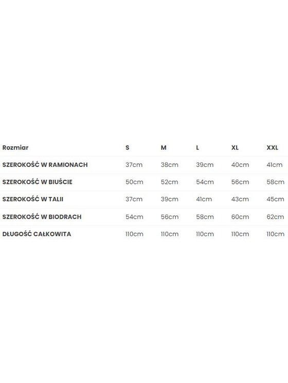 Made of Emotion Made of Emotion Sukienka koktajlowa M396 Czarny A-Line Fit