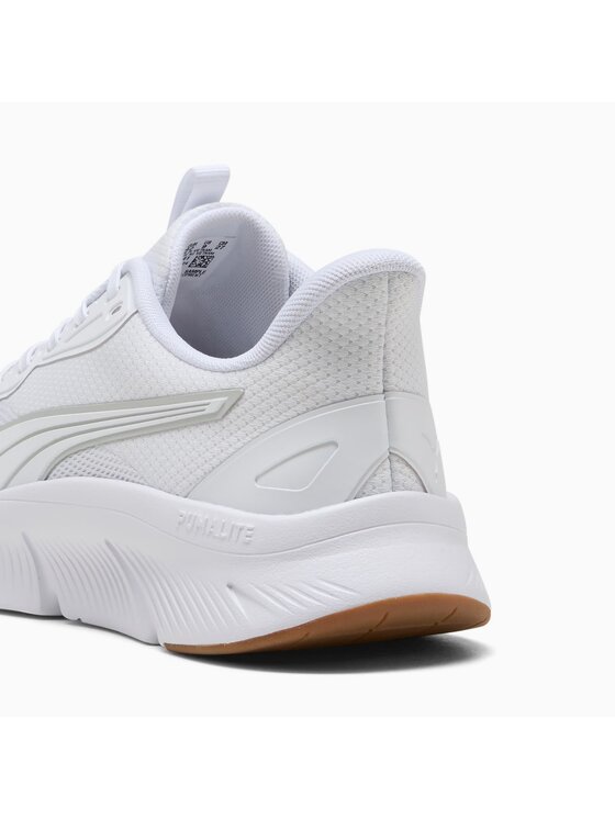 Puma Puma Sneakersy 310093 Biały