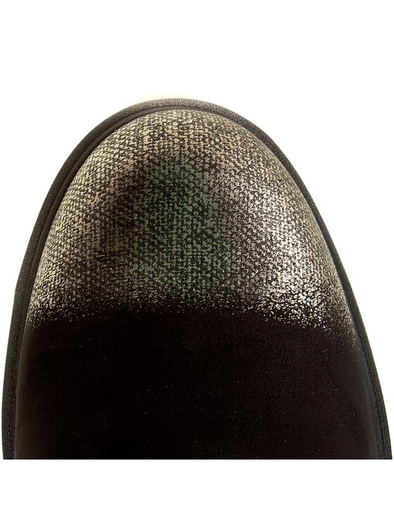 B3761 adidas shop