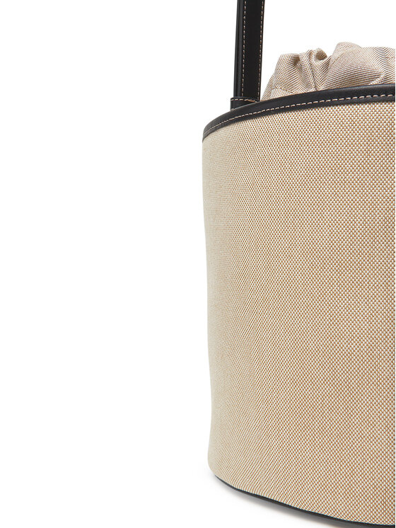 Furla Furla Τσάντα Lido WB01588 BX3561 TON00 Μπεζ