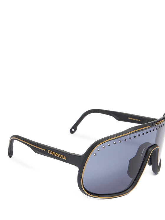 Carrera Carrera Ochelari de soare C Sport 02/S Negru