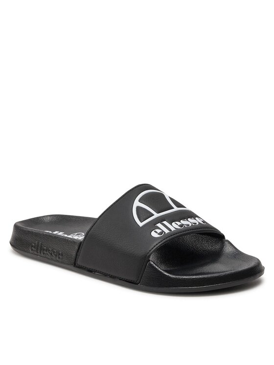 Ellesse Ellesse Şlapi Fellentini Slide SHVF0742 Negru