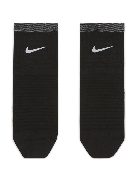 Nike Nike Calzini lunghi da donna Spark Lightweight Bianco