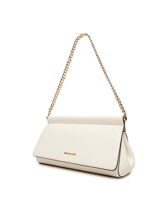 MICHAEL Michael Kors MICHAEL Michael Kors Borsetta Carmine 30S5G9YC6L Écru