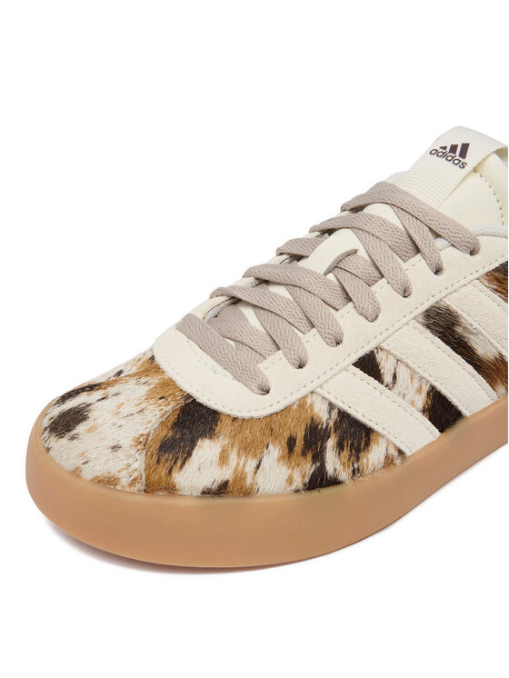 adidas adidas Снікерcи CEO-VL COURT 3.0 LA2620 Бежевий
