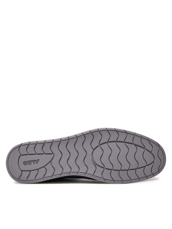 Aldo Aldo Scarpe basse Dinbrenn 13665102 Blu scuro