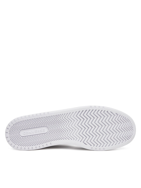 Converse Converse Sportcipők A13317C Fekete