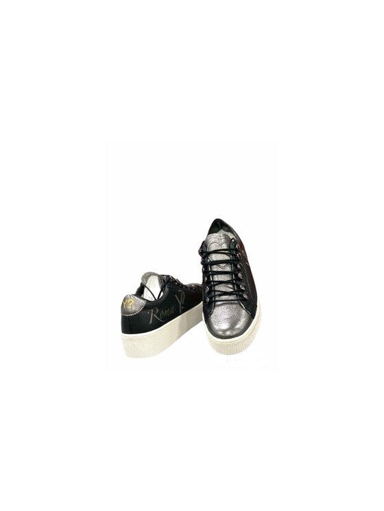 Scarpe y not roma new arrivals