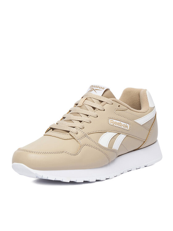 Reebok Reebok Αθλητικά CEO-PRIME EVENT 100261107 Ανοιχτό μπεζ