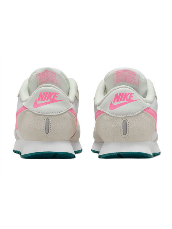 Nike Nike Sneakersy MD Valiant Szary