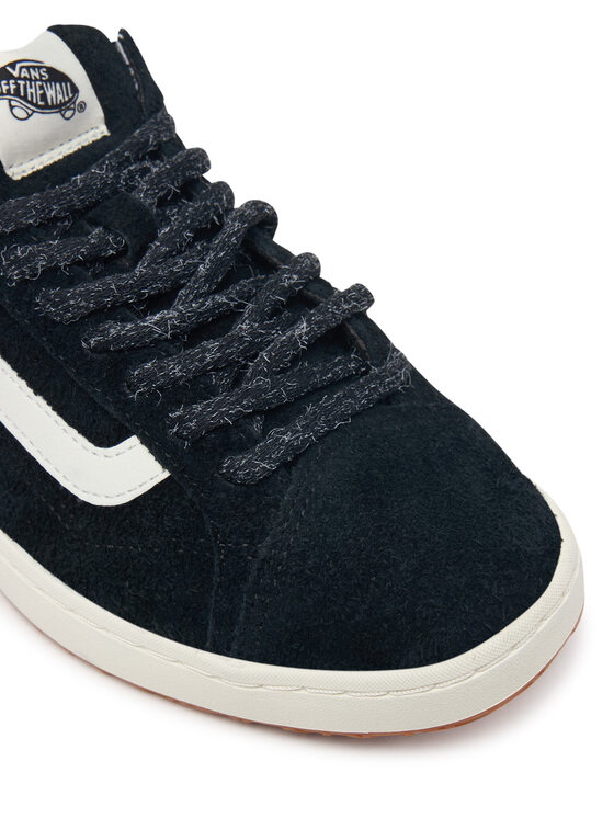 Vans Vans Сникърси Old Skool 36 Cup VN000Z9JBLK1 Черен