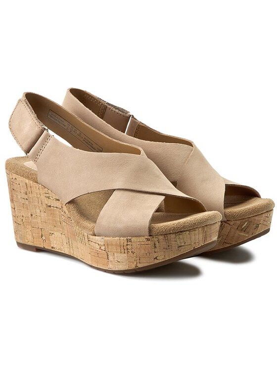 Clarks caslynn shae sale