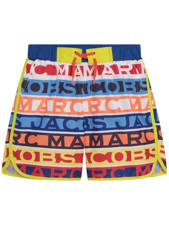Плувни шорти The Marc Jacobs