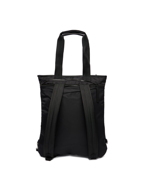 Premiata Premiata Сак Kymani Var 2141 Черен