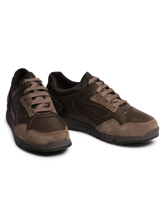 Geox u wilmer top