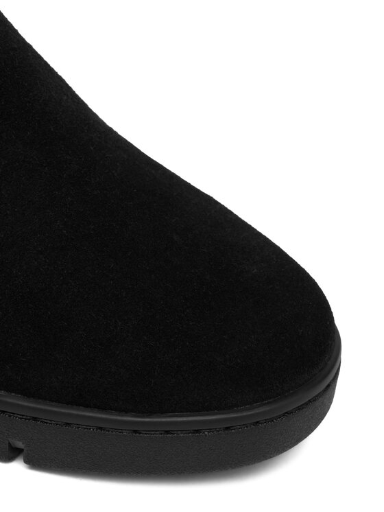 Josef Seibel Josef Seibel Saapad Jessie 09 LA291 Must