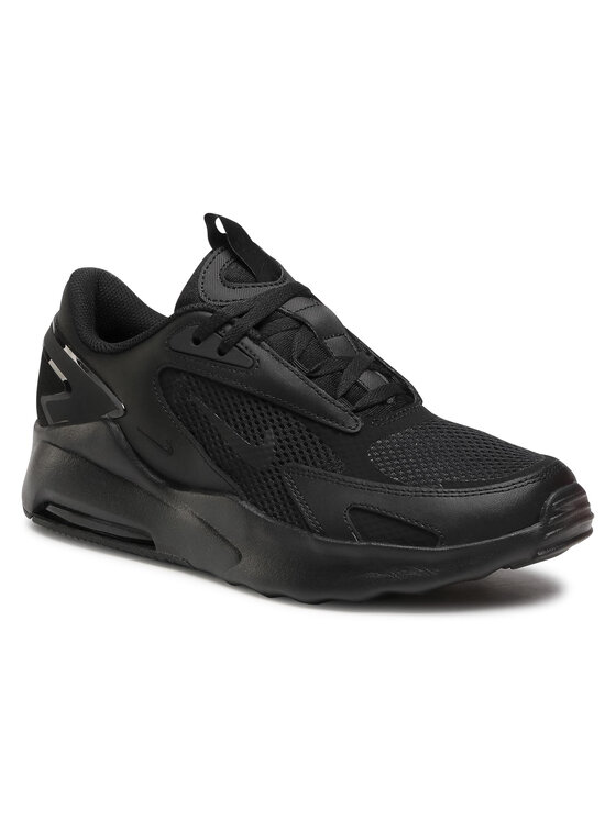 Nike air top max 9i