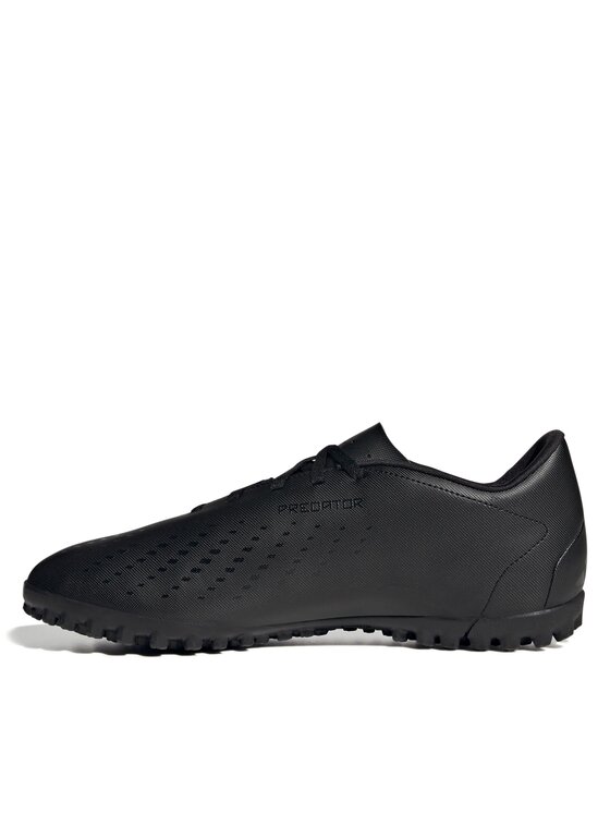 adidas adidas Tenisice za nogomet Predator Accuracy.4 Turf GW4645 Crna