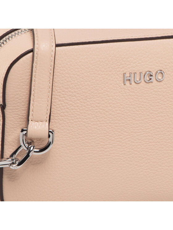 hugo victoria crossbody