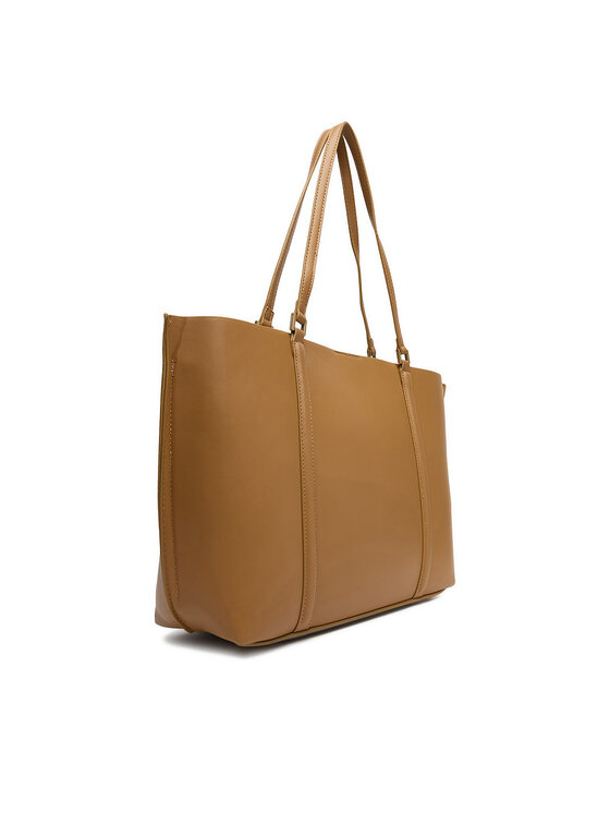 Gino Rossi Gino Rossi Handtasche CEO-YANAY Braun