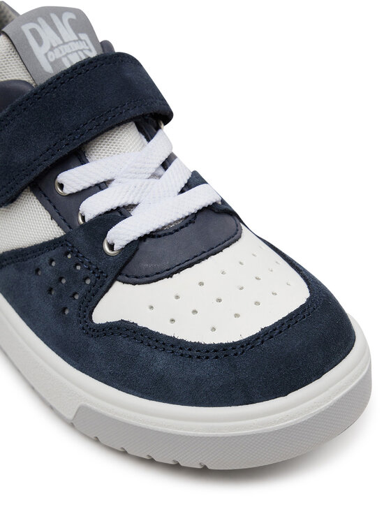 Primigi Primigi Sneakersy 7879022 M Biały