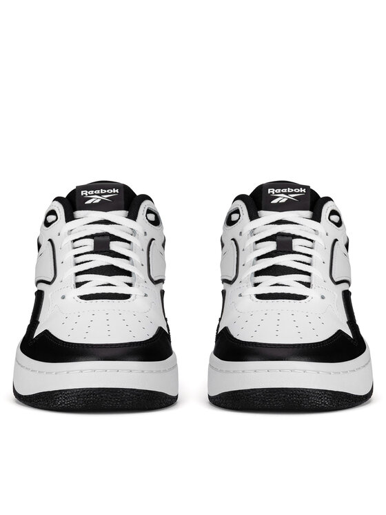 Reebok Reebok Laisvalaikio batai Atr Chill 100201933 Balta