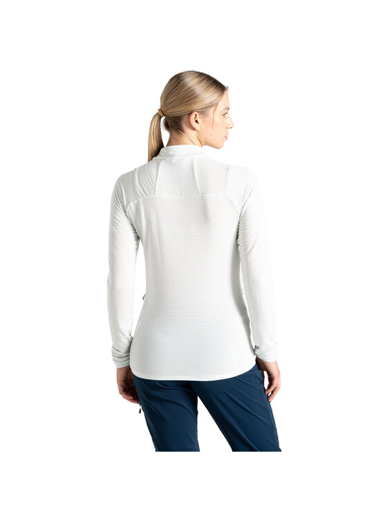 Dare2B Dare2B Bluza Torrek Błękitny Flexible Fit