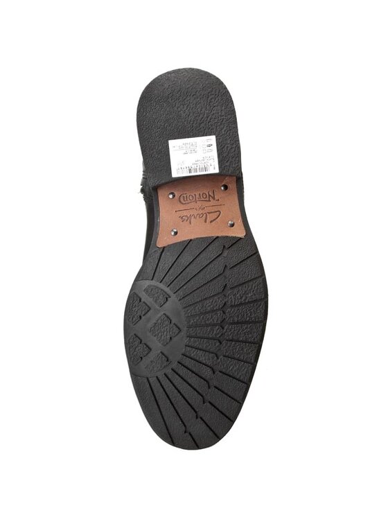 Clarks norton online