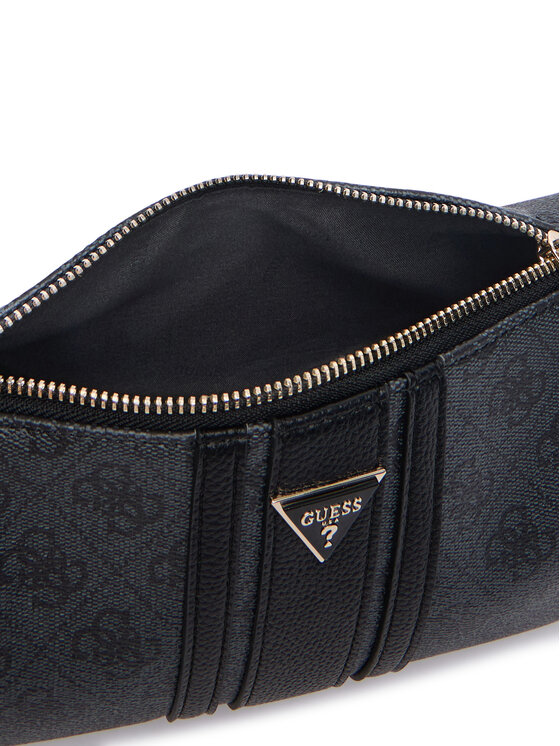 Guess Guess Несесер PW7572 P6352 Черен