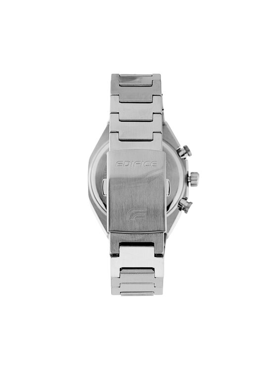 Casio Casio Orologio Edifice EFS-S660D-1AEF Argento