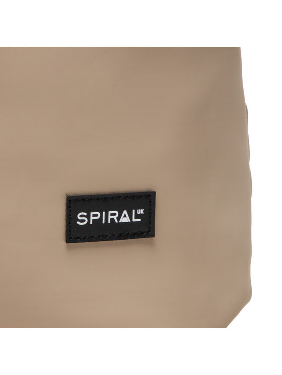 Spiral Spiral Ruksak Tribeca 7073 Bež