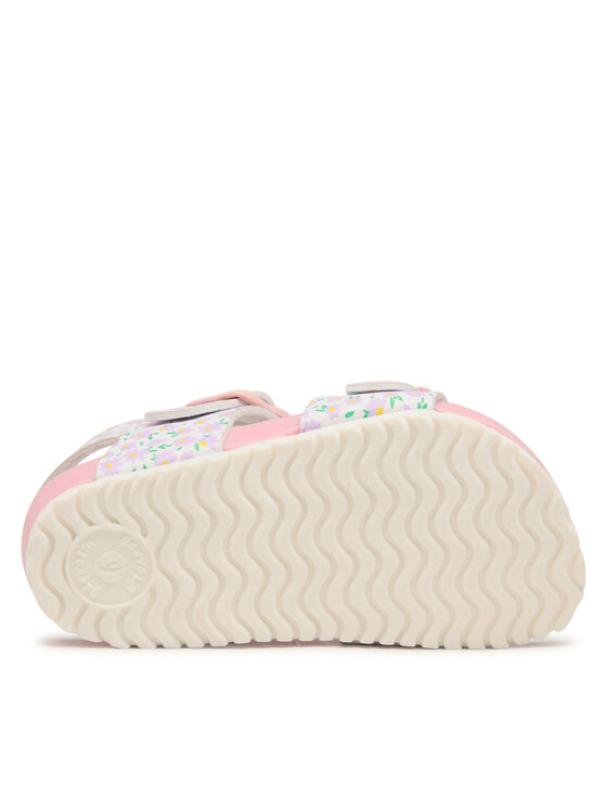 Sandali 232433 S Multicolore