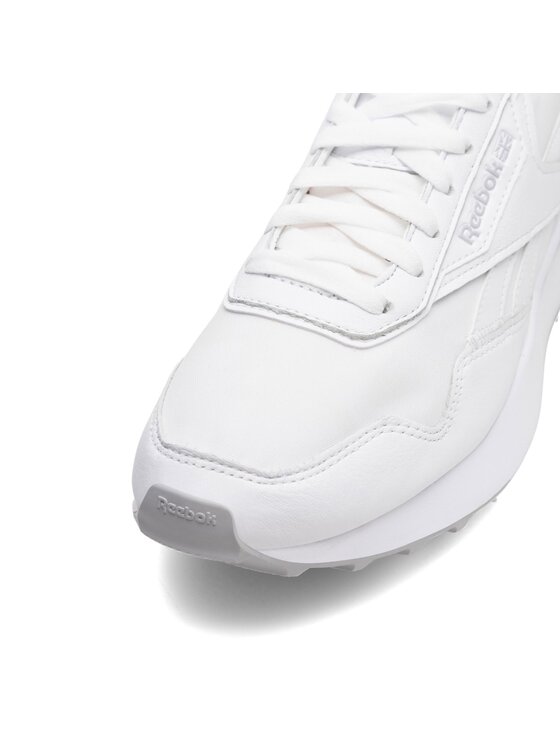 Reebok Reebok Sneakers CL Legacy AZ H68651-M Alb