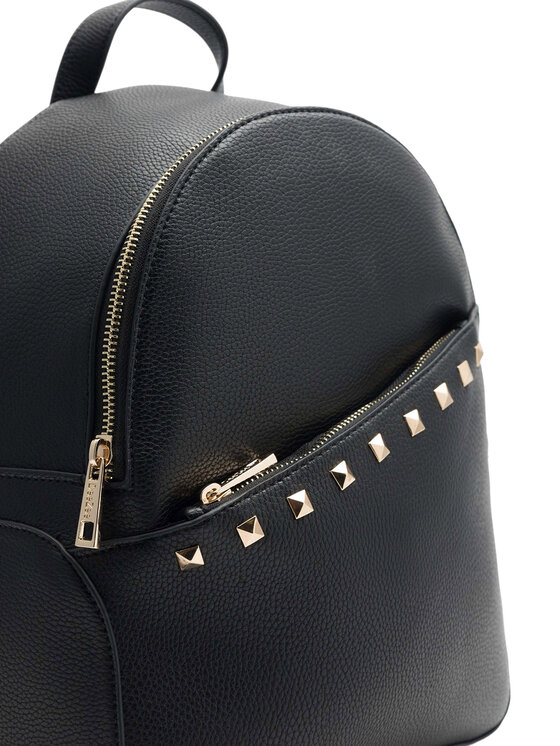 DeeZee DeeZee Rucsac MDP-S-001-04 Negru
