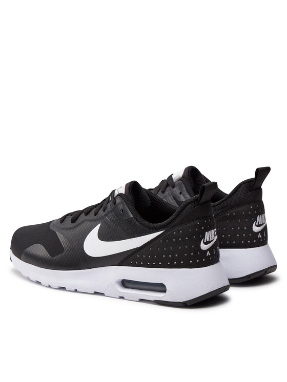 Nike Nike Superge Air Max Tavas 705149 009 Črna