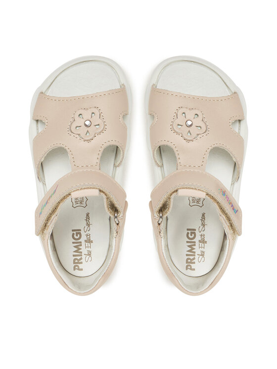 Primigi Primigi Sandalen 7871911 M Beige