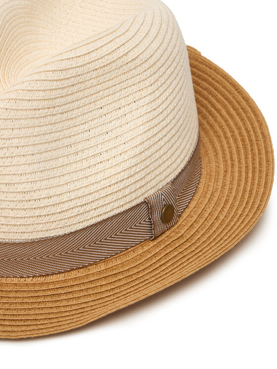 Barbour Barbour Cappello Ashill MHA0954CR31 Beige