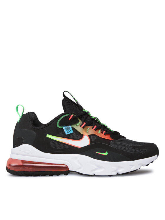 Nike air max 270 db 2025