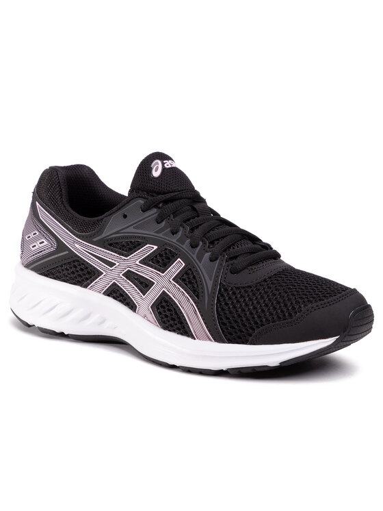 Asics jolt 2 recensione hotsell
