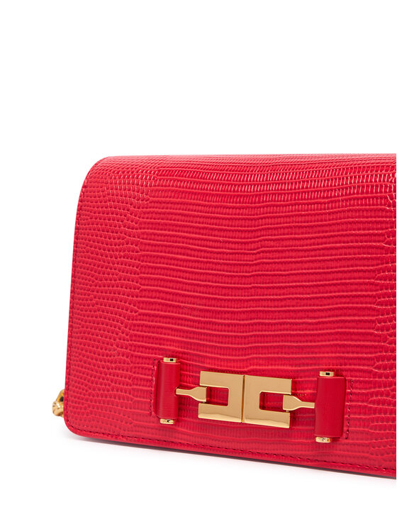 Elisabetta Franchi Elisabetta Franchi Torbica BS-09A-66E2-V300 Crvena