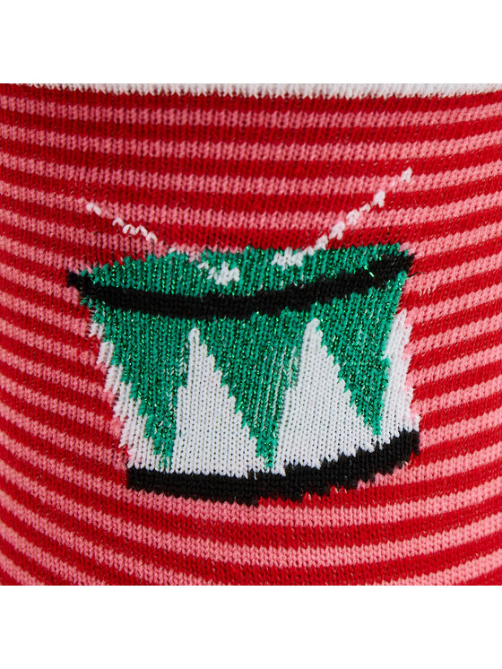 Vero Moda Vero Moda Дълги чорапи 10274060 Цветен