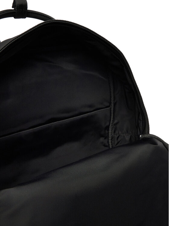 Guess Jeans Guess Jeans Rucksack M6RZ19 WP632 Schwarz