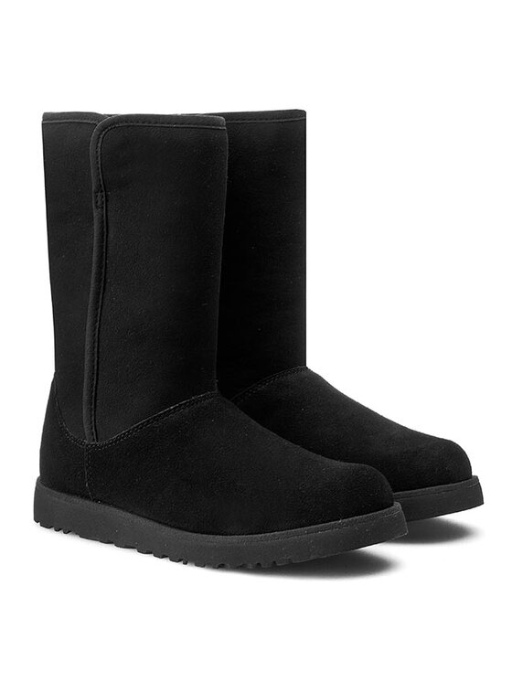 Ugg michelle best sale