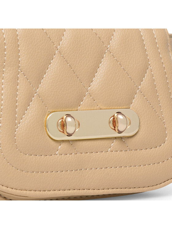 Jenny Fairy Jenny Fairy Handtasche MLS-E-066-05 Beige