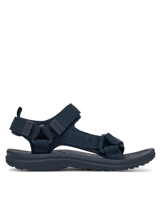 Action Boy Action Boy Sandalen P3230802(V)CH Dunkelblau