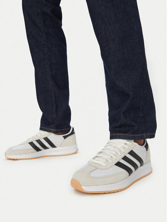 adidas adidas Sneakers Run 70s 2.0 IH8584 Weiß